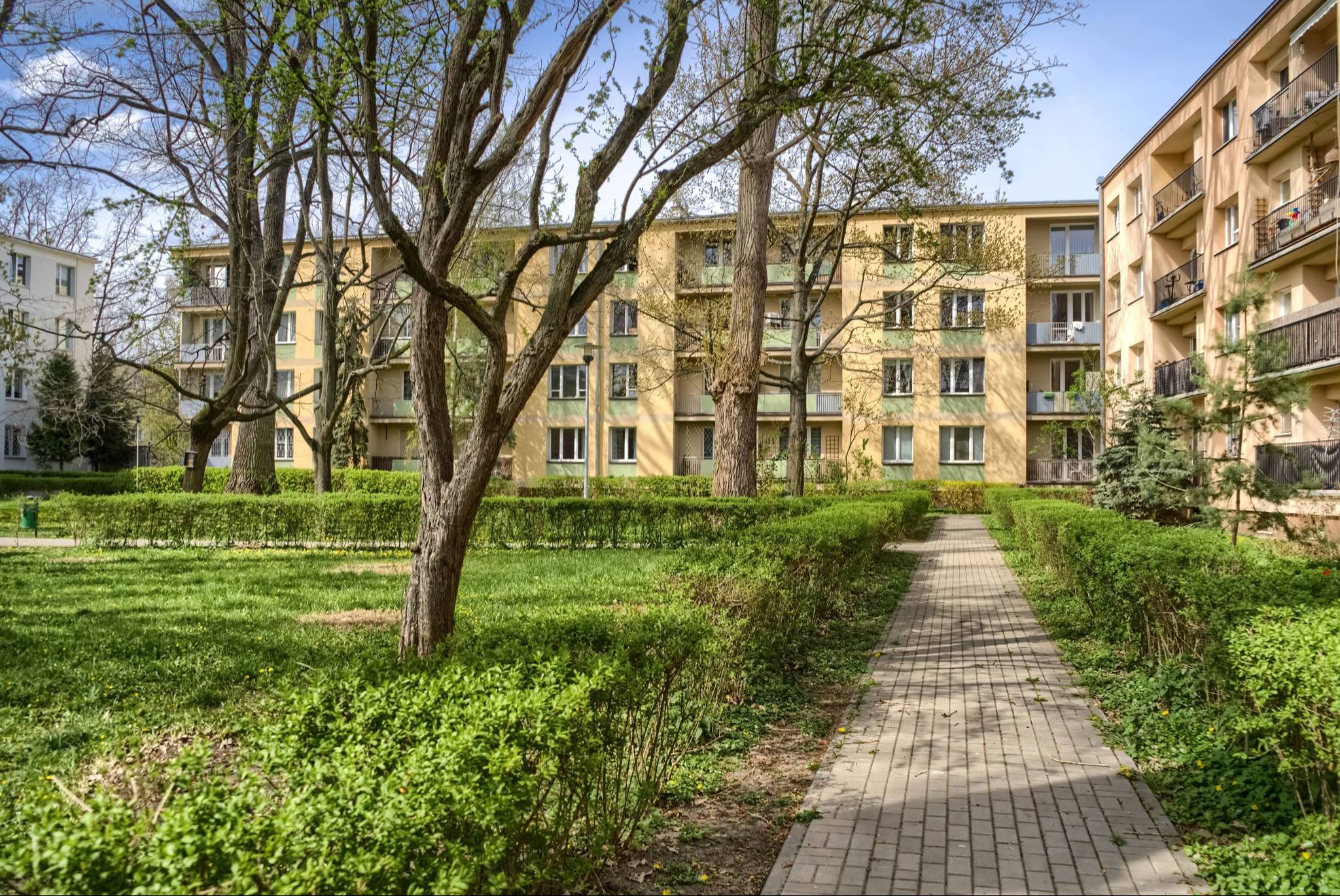 Kubańska by VAYA STAYS – zdjęcie 10