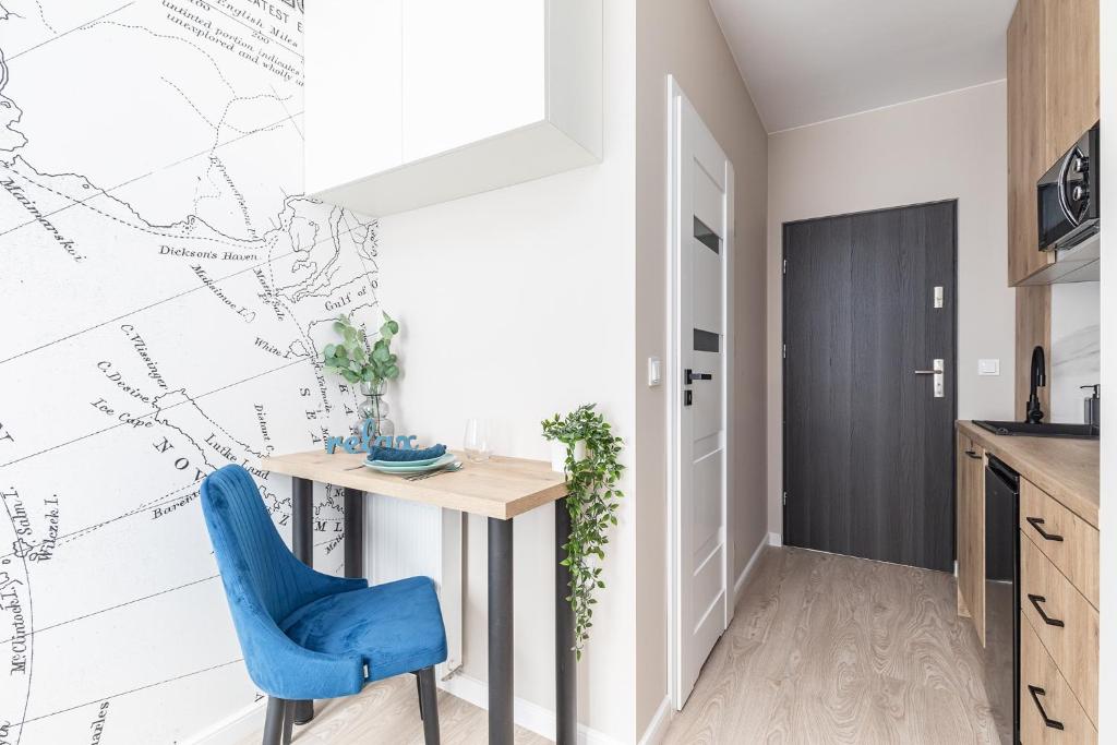 miniSTUDIOS URSUS by VAYA STAYS B3 – zdjęcie 2