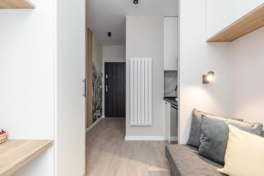 miniSTUDIOS URSUS by VAYA STAYS B4 – zdjęcie 10