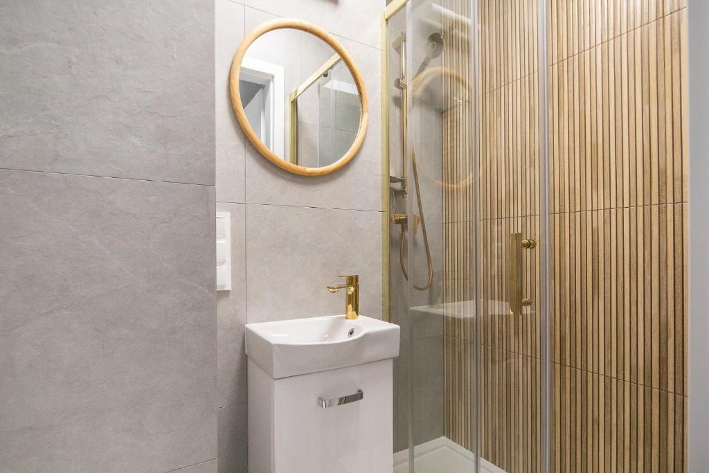 miniSTUDIOS URSUS by VAYA STAYS A2 – zdjęcie 5