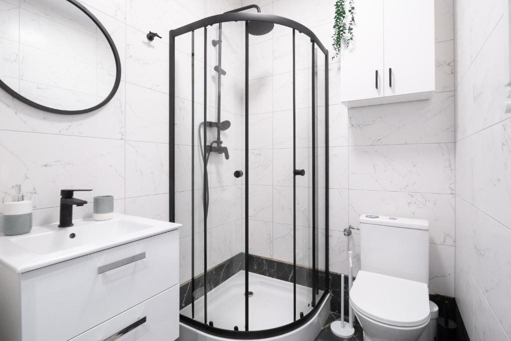 miniStudios Habicha by VAYA STAYS M2 – zdjęcie 10