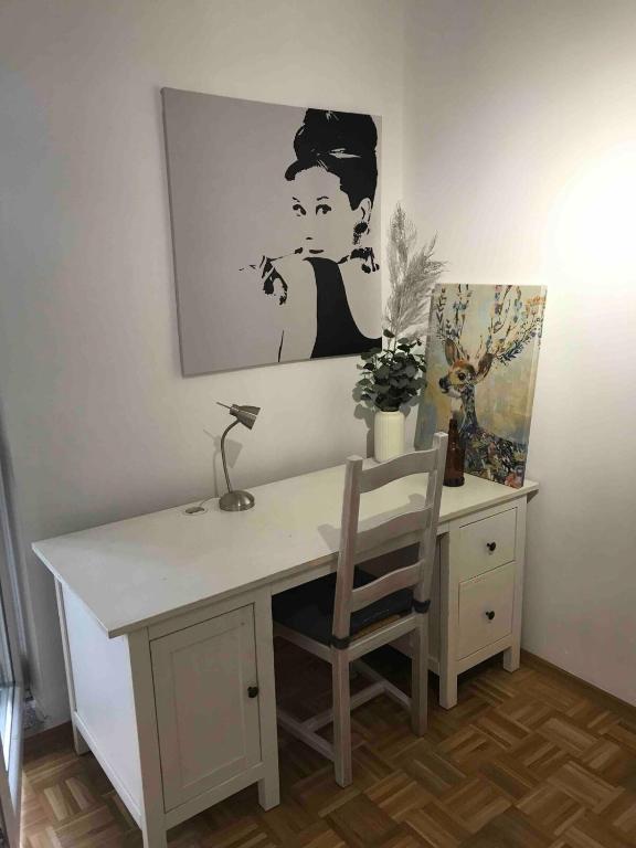 Poczuj się jak w domu! by VAYA STAYS – zdjęcie 8