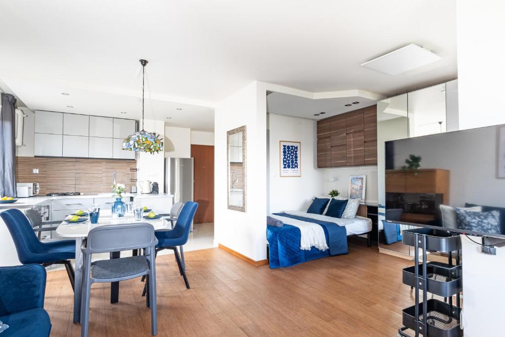 Perfect central spot! by VAYA STAYS – zdjęcie 7