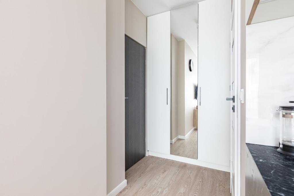 miniSTUDIOS URSUS by VAYA STAYS B2 – zdjęcie 12