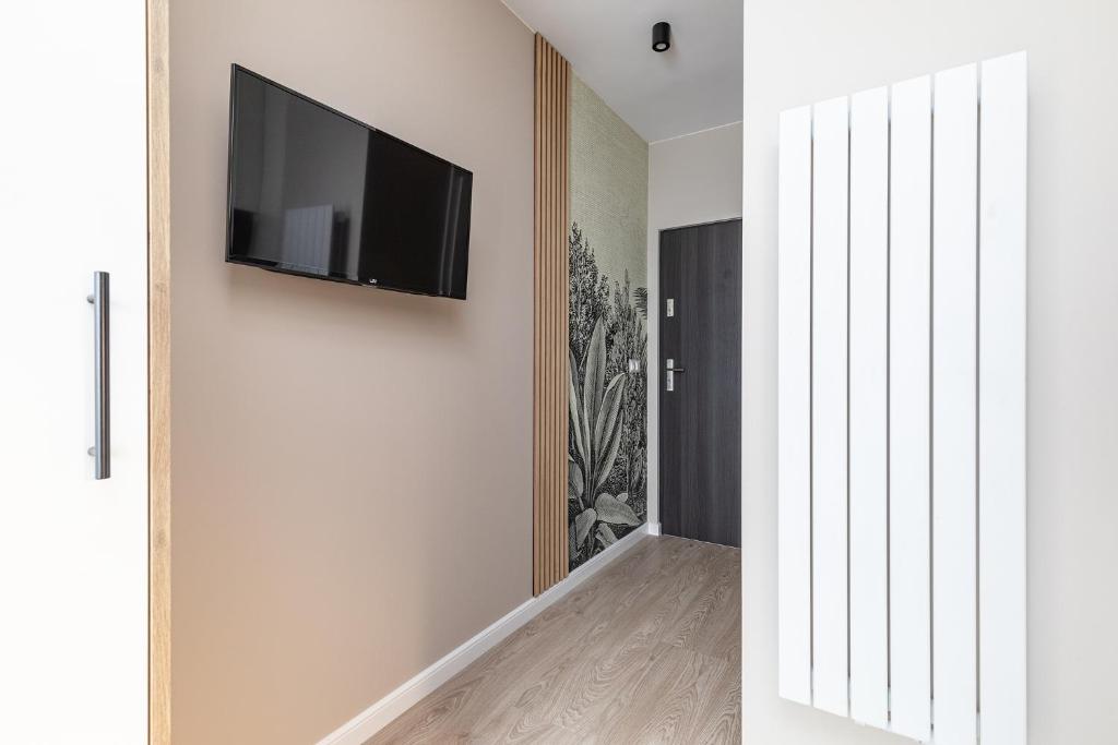 miniSTUDIOS URSUS by VAYA STAYS B4 – zdjęcie 11