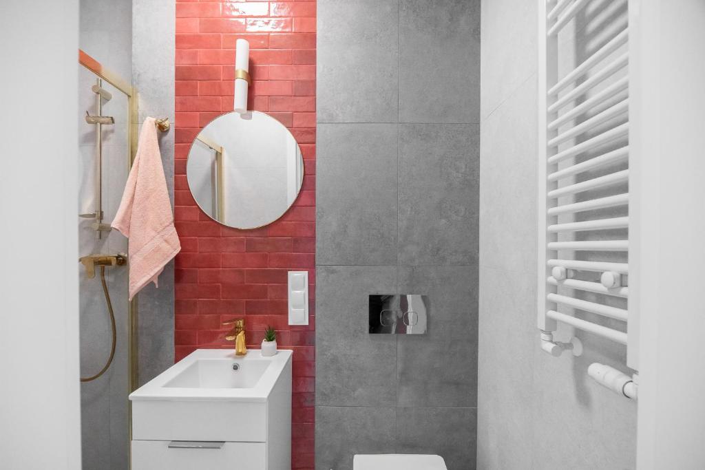 miniSTUDIOS URSUS by VAYA STAYS A4 – zdjęcie 5