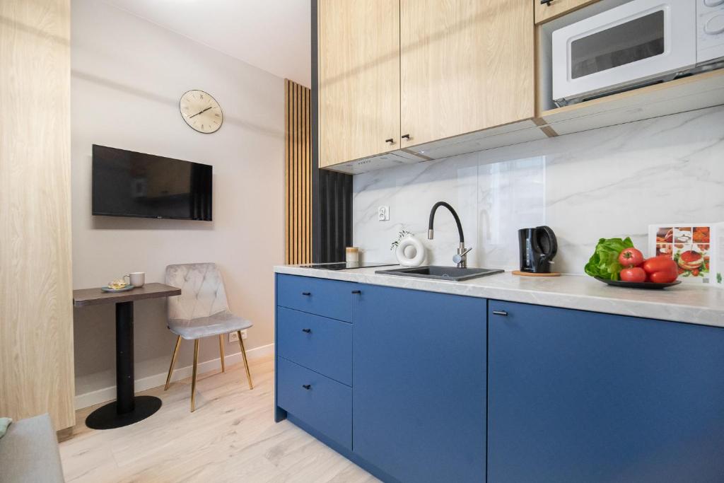 miniStudios Habicha by VAYA STAYS M1 – zdjęcie 11