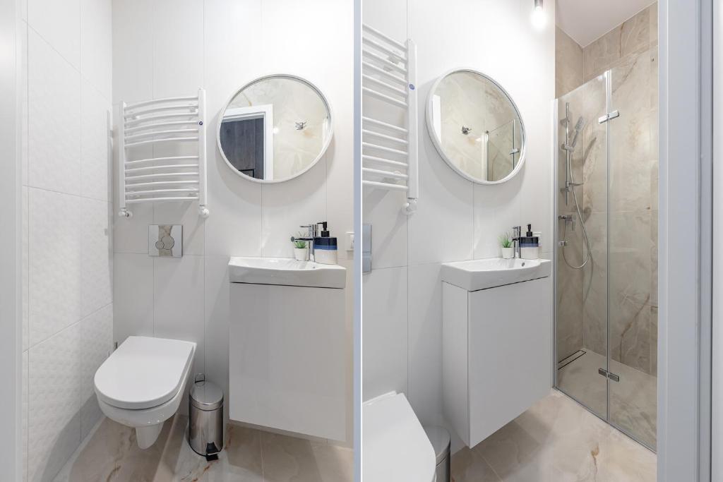 miniSTUDIOS URSUS by VAYA STAYS B4 – zdjęcie 8