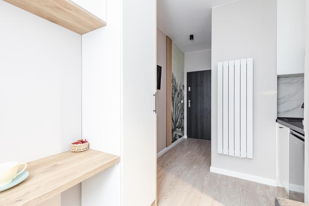 miniSTUDIOS URSUS by VAYA STAYS B4 – zdjęcie 6