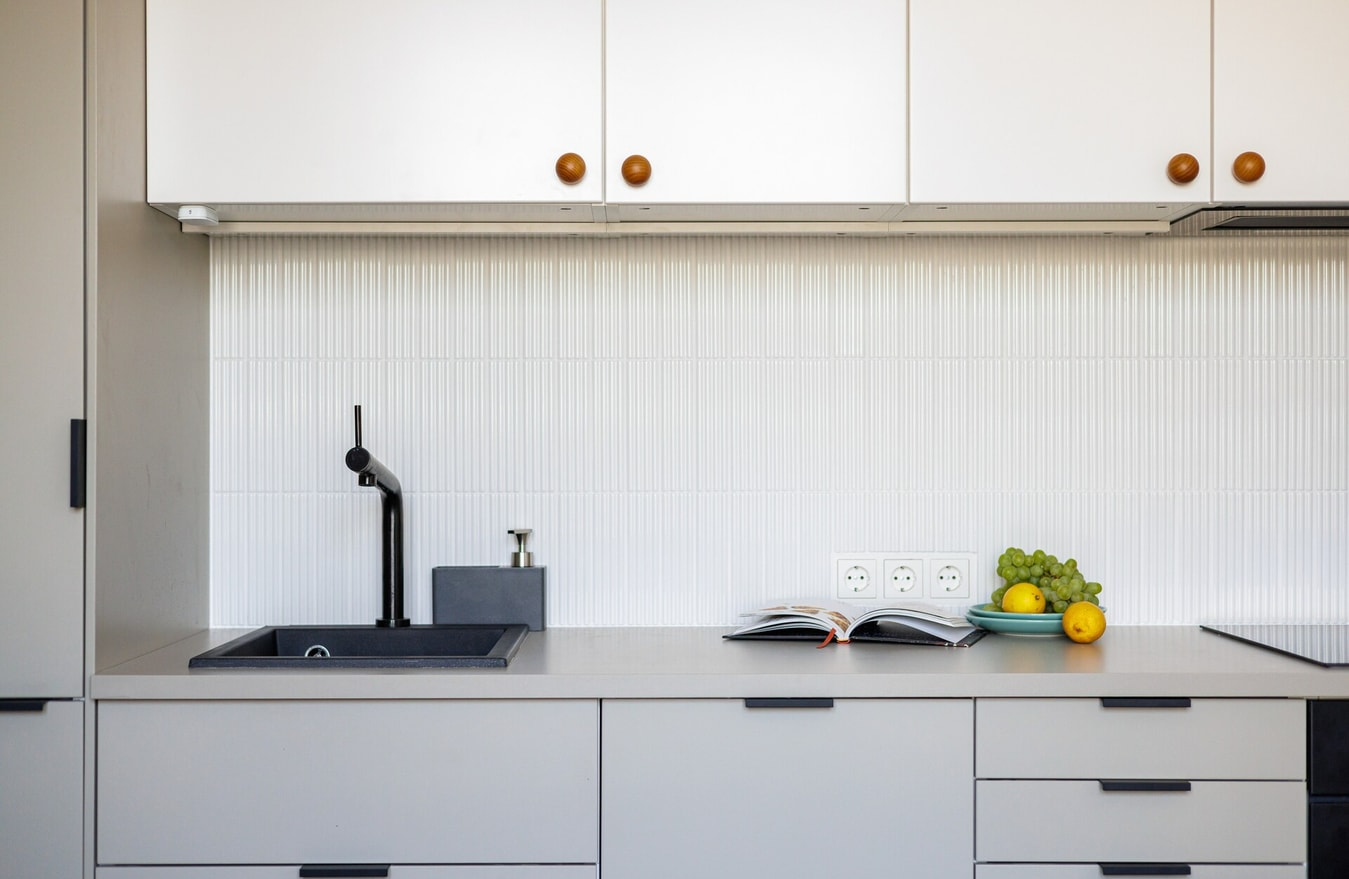 Apartament Al. Jerozolimskie by VAYA STAYS – zdjęcie 11