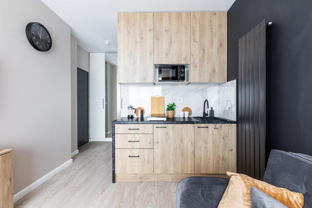 miniSTUDIOS URSUS by VAYA STAYS B2 – zdjęcie 10