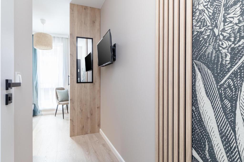 miniSTUDIOS URSUS by VAYA STAYS B4 – zdjęcie 9