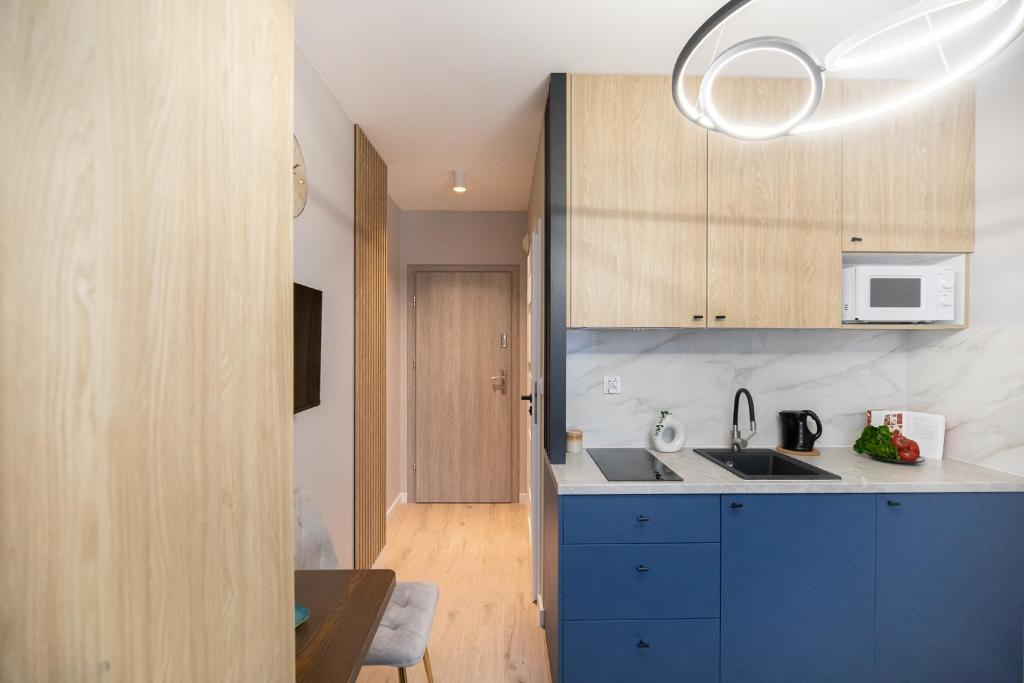 miniStudios Habicha by VAYA STAYS M1 – zdjęcie 5