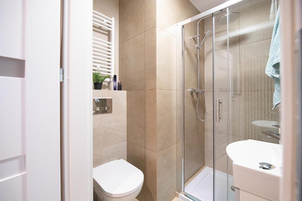 miniStudios Habicha by VAYA STAYS M4 – zdjęcie 12