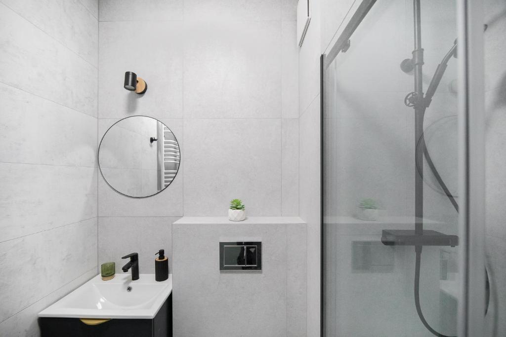 miniSTUDIOS URSUS by VAYA STAYS A3 – zdjęcie 5