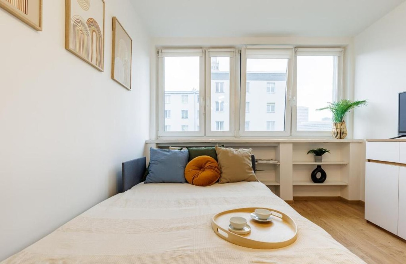 Bagno 7 by VAYA STAYS – zdjęcie 7