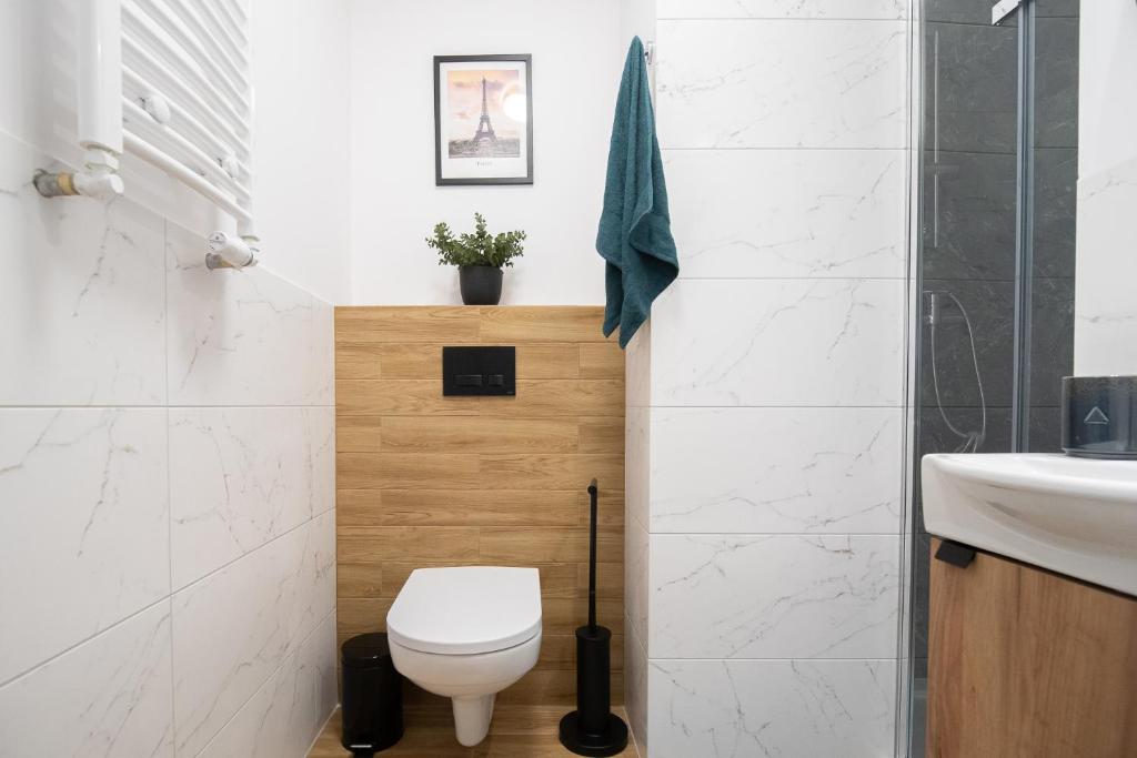 miniStudios Habicha by VAYA STAYS M4 – zdjęcie 5