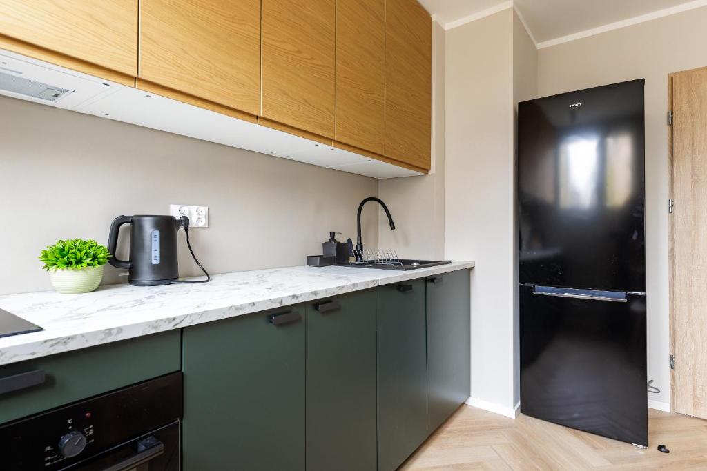 PRAGA MOOD KONESER by VAYA STAYS – zdjęcie 12