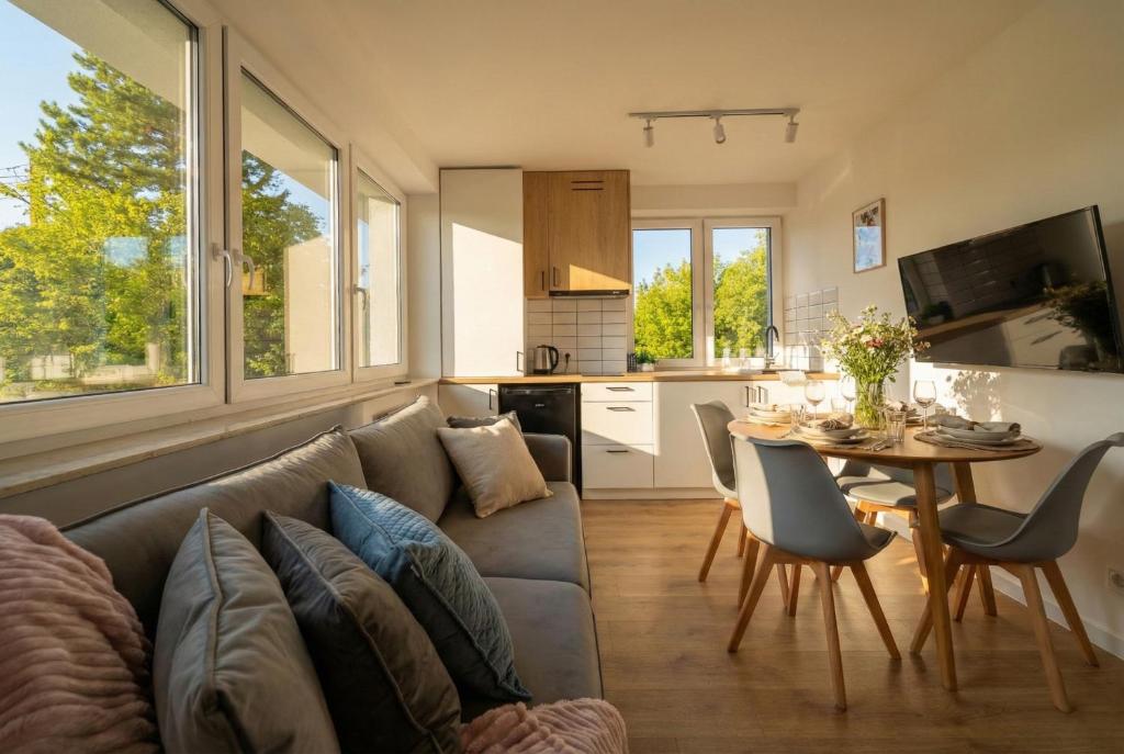 Spisaka 6 by VAYA STAYS – zdjęcie 4