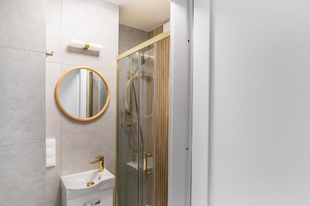 miniSTUDIOS URSUS by VAYA STAYS A2 – zdjęcie 4