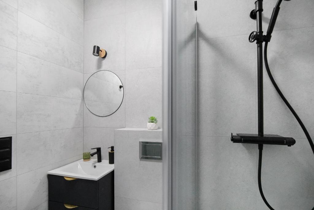 miniSTUDIOS URSUS by VAYA STAYS A3 – zdjęcie 4
