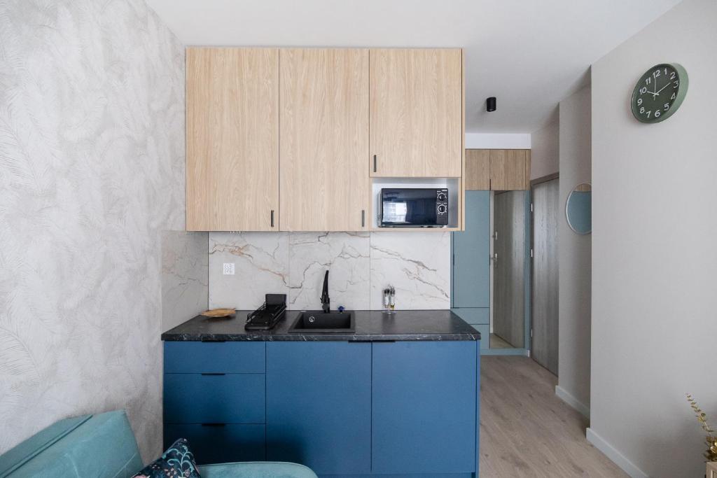 miniSTUDIOS URSUS by VAYA STAYS A3 – zdjęcie 9