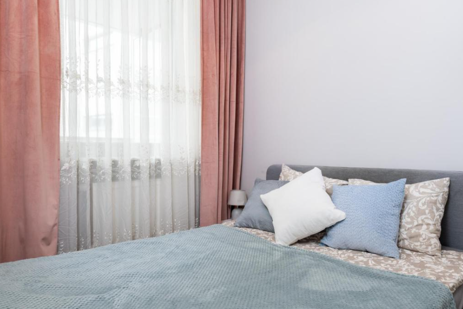 BUSINESS SUITES ARKADIA by VAYA STAYS A – zdjęcie 11