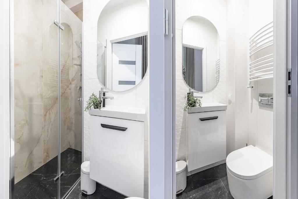 miniSTUDIOS URSUS by VAYA STAYS B4 – zdjęcie 5