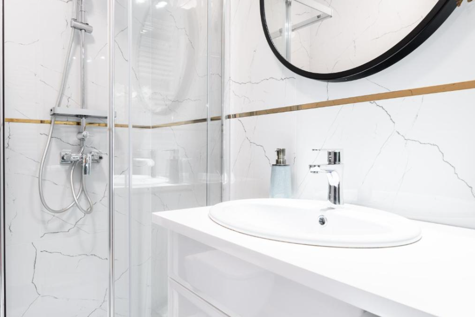 BUSINESS SUITES ARKADIA by VAYA STAYS A – zdjęcie 8