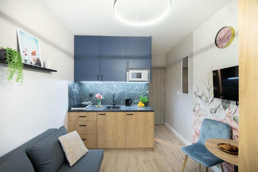 miniStudios Habicha by VAYA STAYS M4 – zdjęcie 4