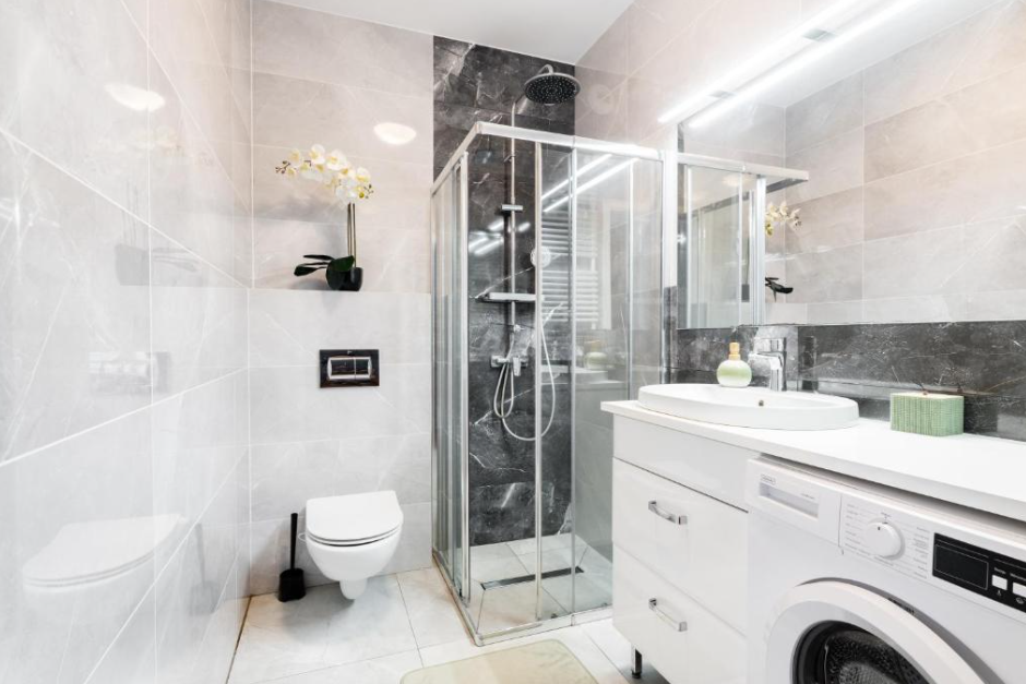 BUSINESS SUITES ARKADIA by VAYA STAYS A – zdjęcie 3