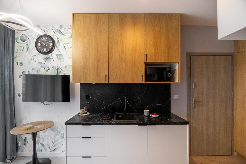miniSTUDIOS URSUS by VAYA STAYS A1 – zdjęcie 2