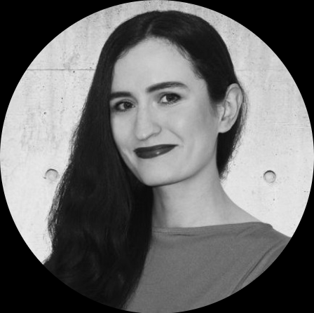 Monika Andryszek — Partner Zarządzający ds. Doświadczeń Gości (B2C), Vaya Stays
